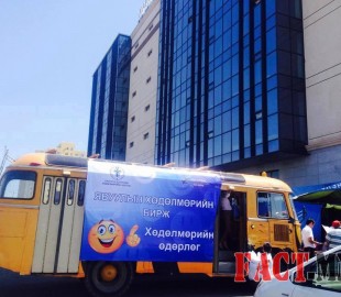 11419950_900722666636410_1785879227_n