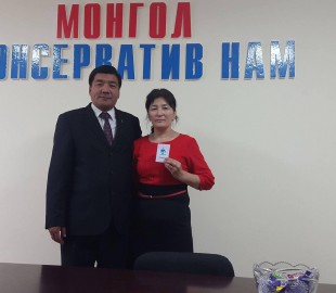 11663837_772418366207892_1169005680_o