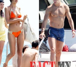 11c9668c5a68fadoriginal