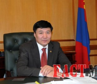 142974563155382fdf2a15f