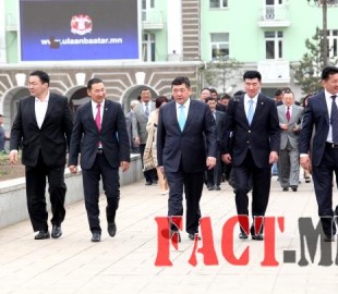 1433312462556e9cceb1f86