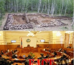 14336575105573e0a6d729f