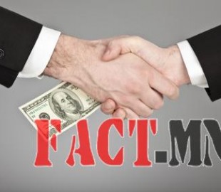 1433823160557667b8c8f7a