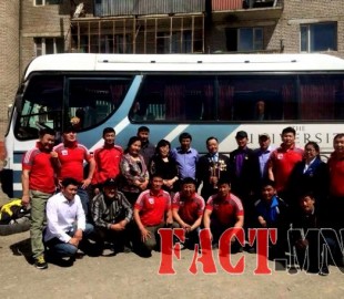 14339113045577c0084660f