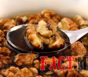 1434083657557a614966bfd