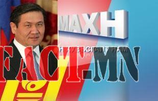 1434340356557e4c0473752