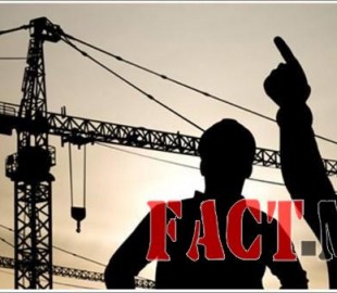 1434355917557e88cd975ce