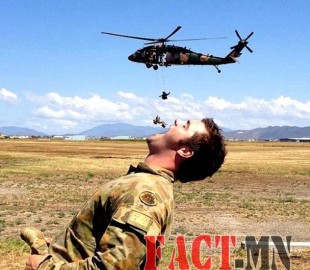 14347618545584ba7edcdb4