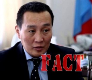 14349649175587d3b56d99d