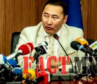 1435210720558b93e0386b6