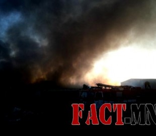 1435277446558c98862a673