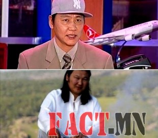 1435278760558c9da8d4346