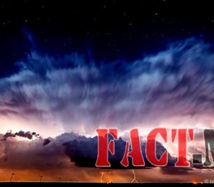 1435374705558e1471e45d0