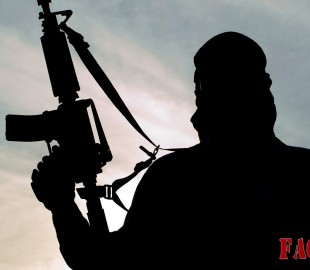 163502-04062015-1433408732-1620445850-1