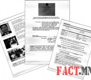 164033-12062015-1434073573-1685965726-1