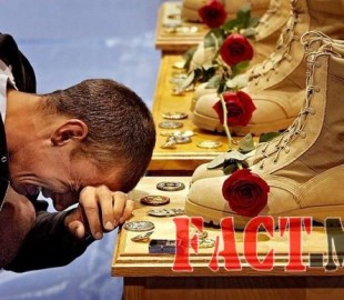 16593110-R3L8T8D-650-0_87700_a57eff1c_XL