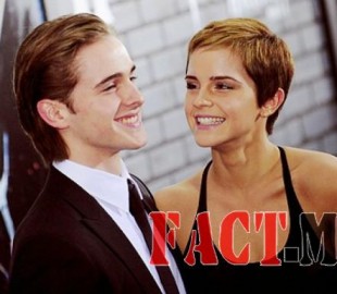 17804110-R3L8T8D-650-alexandemmawatson-600x385