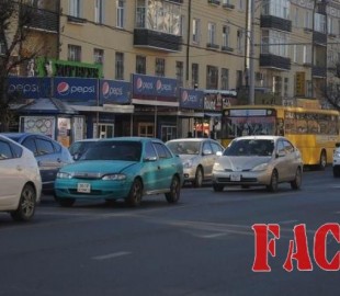 17sa7j6mmgihcs87v2p15q6g3t