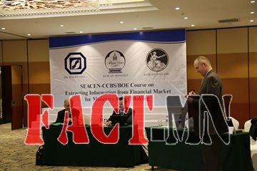 18721_854250244629346_3085152166343649859_n