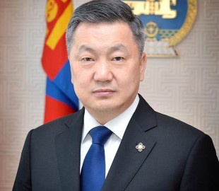 1p95bpe15npk5qh330rp0l75jr