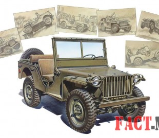 -20062015-1434779094-1418893358-jeep