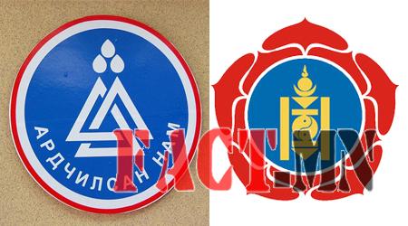 23ruv84982f0hn88dqgdr37bhf