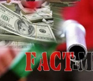 255ddbdf4f6fb2dcoriginal