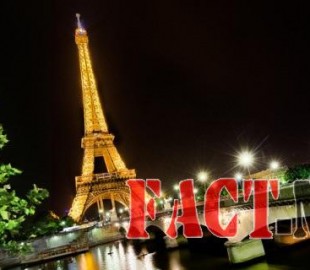 2753e4085b93824a00b03eb6b7aea6a4-600x416