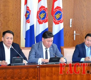 -29062015-1435560514-708699241-man0629