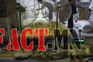 32_0c46b19ac53acd4309b8b311b55f027c6c1fa623