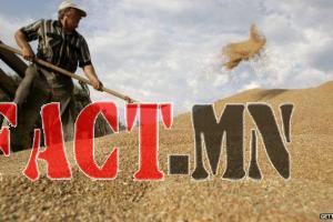 32_586d3fe6fc06f771ad451e4d37aaa2f6c6a01561