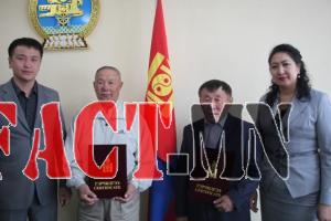 32_71025d79ce05b5840ca9556a1ab78a6adbd177e9