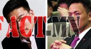 32_b4e97c0f4500a73d2728b24cce2d349202fab208