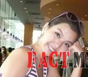 3f6a6d5d9a8eb889original