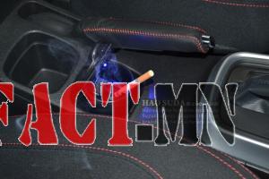 4620e6c087e0a48aoriginal