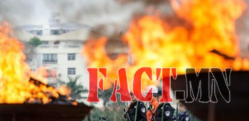 4712a105-b326-41d7-a700-49e20c031393