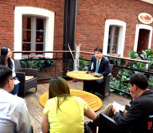 4b3f85irhcgda3i12f3cgj9p5s