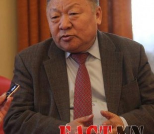 527-1342748419399566_262308817211353_758781908_n