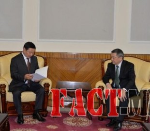 527-1433465998DSC_5891