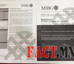 527-14334857159c76b4e626dacee82f4caf716a766581