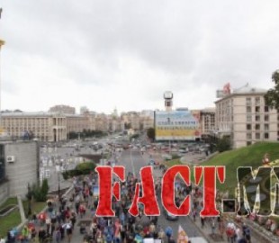 527-1433651229e9c14f25956f5bd8a96421202e2c62a2_L