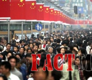 527-1433737843china-population_2310752b