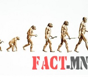 527-1433760201revolution