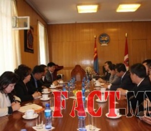 527-1433922202b2e9f5fd30a077423ff5ec03b25a0633_XL