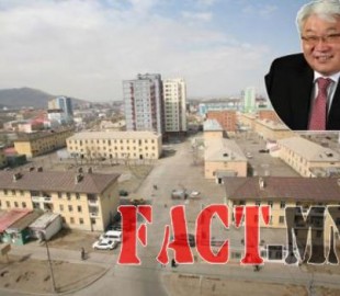 527-1434069815ab67737443ba7763original-(1)