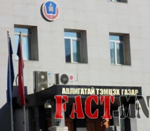 527-14340769947e458fef8ee05ad28c5b9bdee6404de8_XL