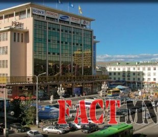 527-14345903091cf5264079a360bbgreat