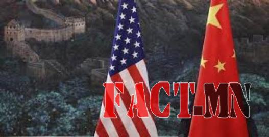 527-1435114434127977ff12285041dc2cc0ebd9522a35_XL