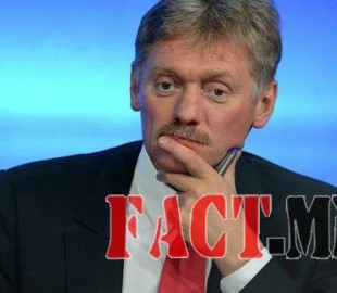 708456781a4eb69f03e4635f944a1742