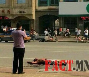 72af6092-0511-4605-bd82-f924603d161f